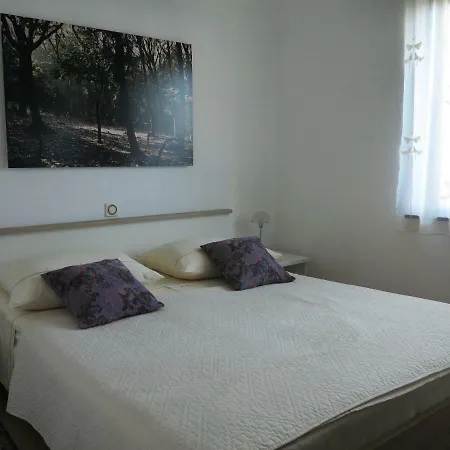 Potocki * Μεντουλίν