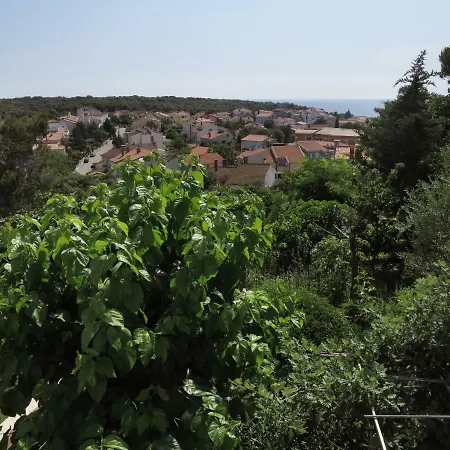 Potocki * Μεντουλίν