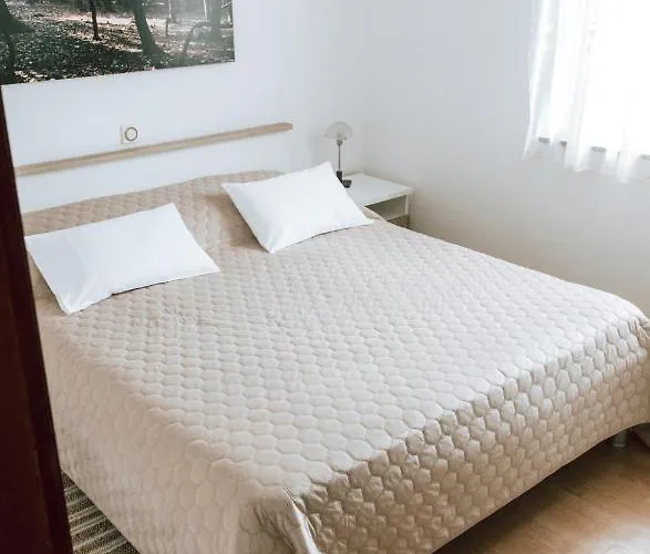 Potocki * Μεντουλίν