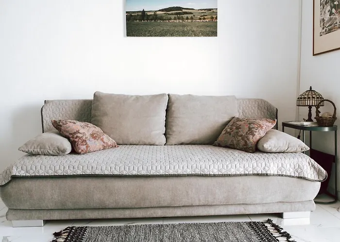 Potocki Μεντουλίν