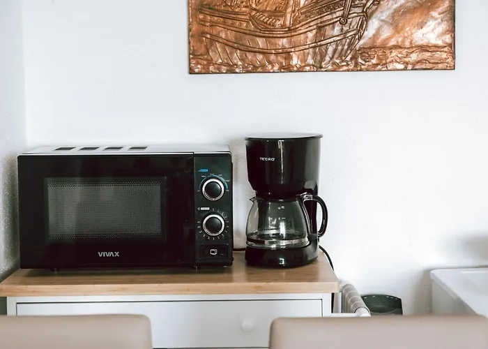 Potocki * Μεντουλίν