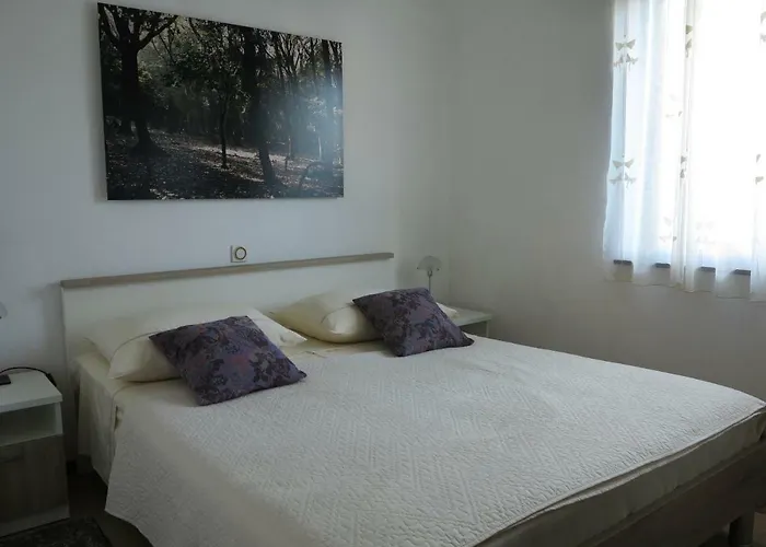 Potocki * Μεντουλίν